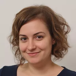 Vanessa Hermann