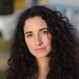 Lea Kraus