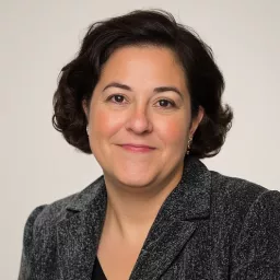Sandra Lang