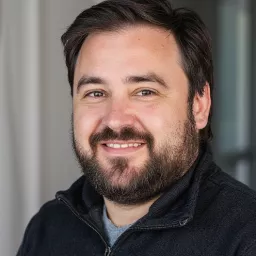 Alexander Liljegren