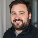 Alexander Liljegren
