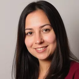 Leoni Köhler