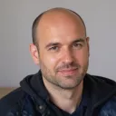Simon Vincent