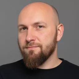 Peter Döring