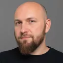 Peter Döring
