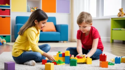 What is the Best Approach for Effective Child Behavior Therapy?