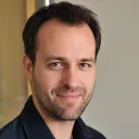 Günter Jäger