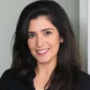 Noemi D'Angelo