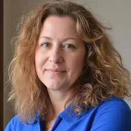 Stine Kuhn