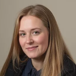 Laila Herrmann