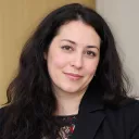 Lucy Krause