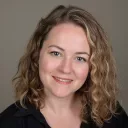 Linn Arnold