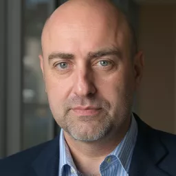 Hans Kraft