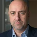 Hans Kraft