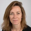 Lilian Döring