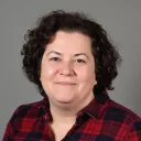 Nina Halonen