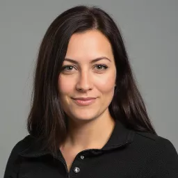 Lisa Richter