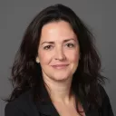 Nicole Hoffmann
