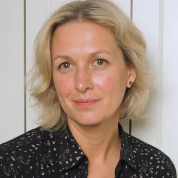 Rosa Benedetti