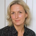 Rosa Benedetti