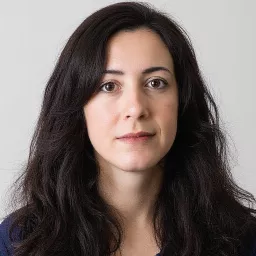 Nele Scholz