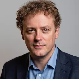 Lucas Duval