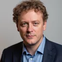 Lucas Duval