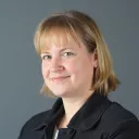 Milja Sorjonen