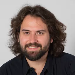 Federico Longo