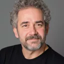 Gianmarco Pugliese