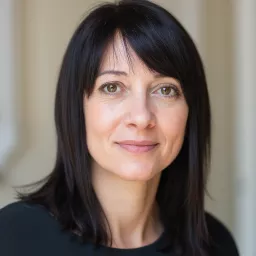 Melina Franke