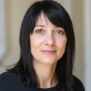 Melina Franke