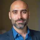 Alfredo Battaglia