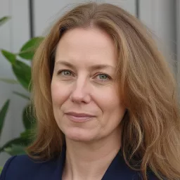 Henny Ziegler