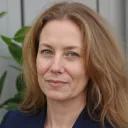 Henny Ziegler