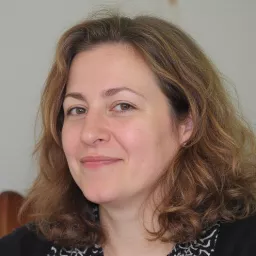 Michela Serra