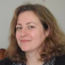 Michela Serra