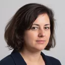 Irene Pehkonen