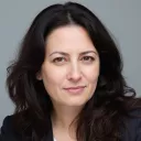 Anouk Barre