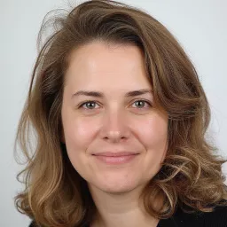 Viola Hein