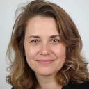 Viola Hein