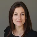 Amelie Steinmetz