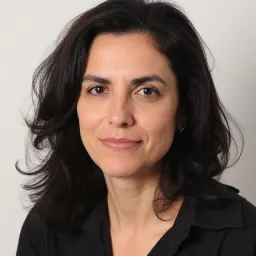Rossella Caputo
