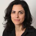 Rossella Caputo
