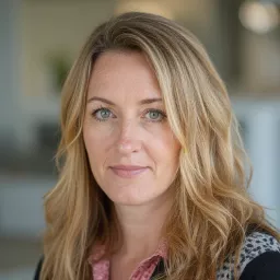 Elif Günther