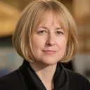 Aira Räsänen