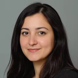 Raffaella Martini