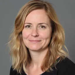 Kim Schröder