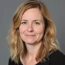 Kim Schröder
