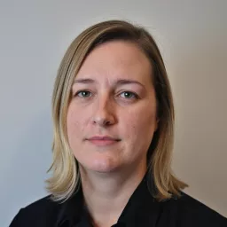 Lucy Löffler